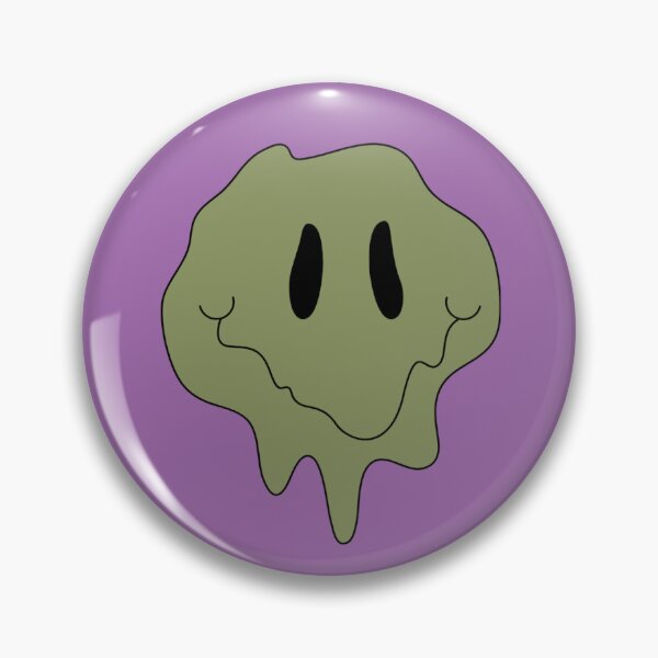Item preview, Well darn it all... (Diarrhea'd my pants again) designed and sold by Three Word Doodles.