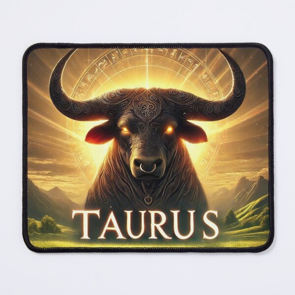 Item preview, Taurus designed and sold by FusiTink.