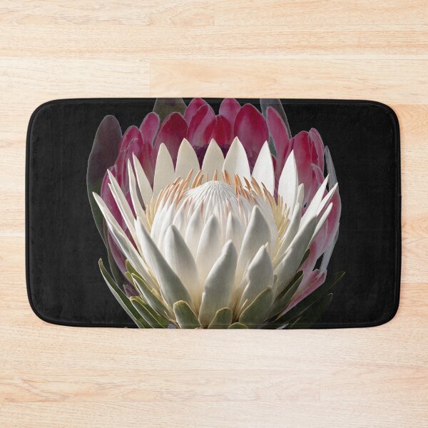 Item preview, Protea lovers designed and sold by Yeyishop.