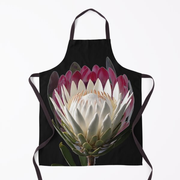 Item preview, Protea lovers designed and sold by Yeyishop.