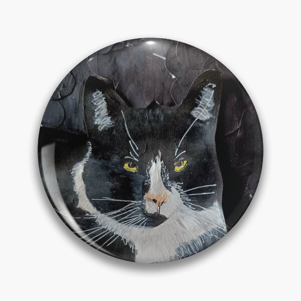 Item preview, Warpaint is immortalised! designed and sold by dawnsm.