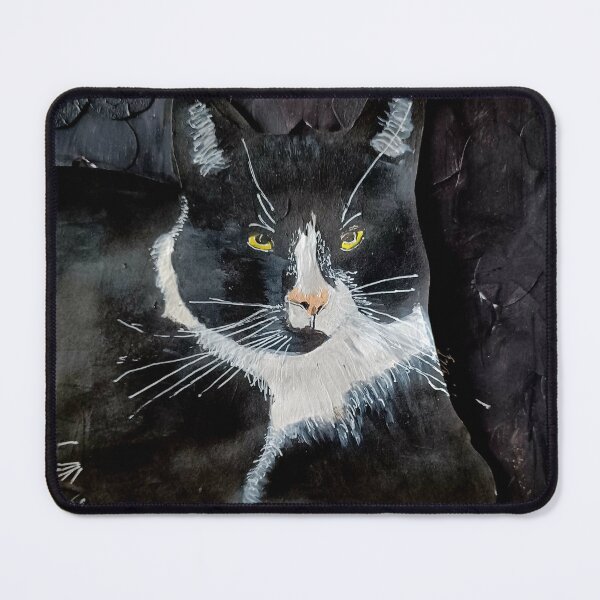 Item preview, Warpaint is immortalised! designed and sold by dawnsm.