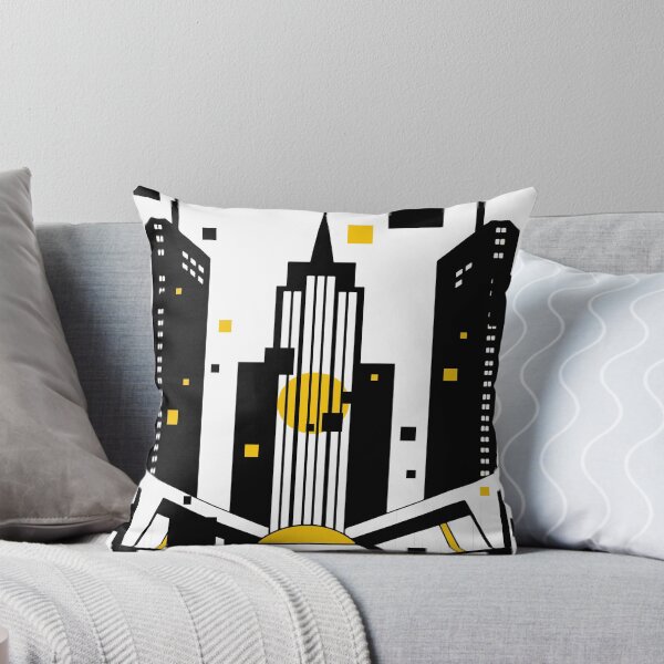 Item preview, New York designed and sold by Brayner Obando.