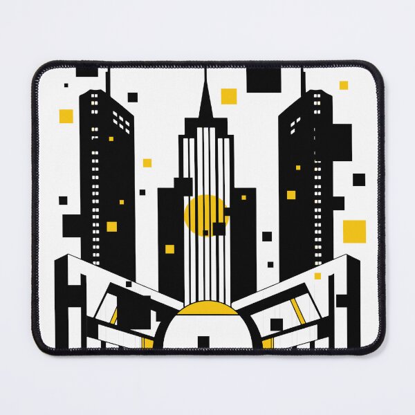 Item preview, New York designed and sold by Brayner Obando.