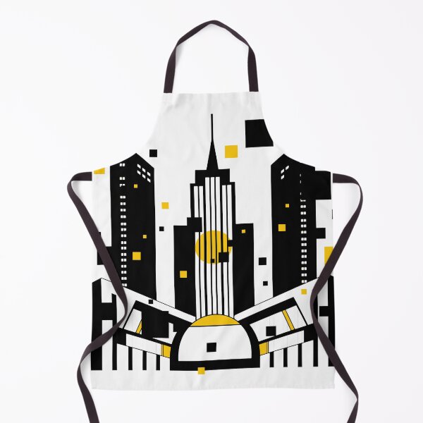 Item preview, New York designed and sold by Brayner Obando.
