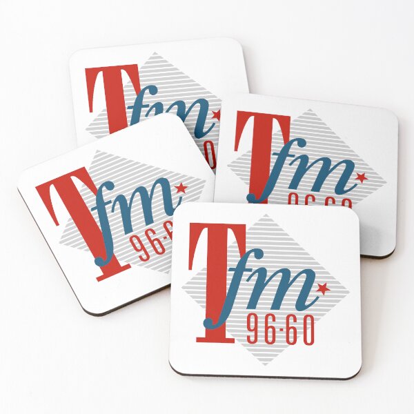Item preview, ilrthings TFM designed and sold by Beeb Things.