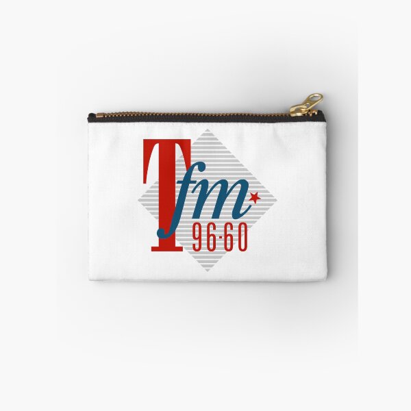 Item preview, ilrthings TFM designed and sold by Beeb Things.
