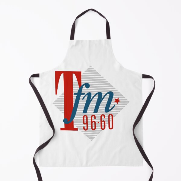 Item preview, ilrthings TFM designed and sold by Beeb Things.