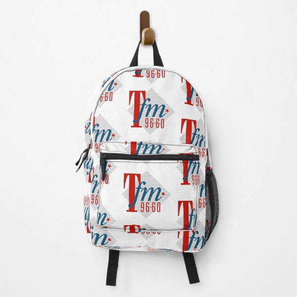 Item preview, ilrthings TFM designed and sold by Beeb Things.