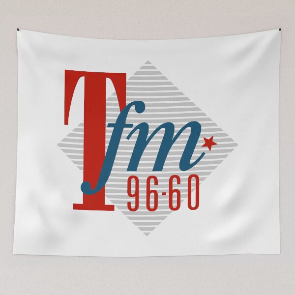 Item preview, ilrthings TFM designed and sold by Beeb Things.