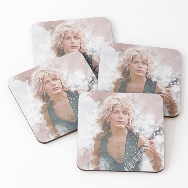 Item preview, Tribute designed and sold by TheRocker.