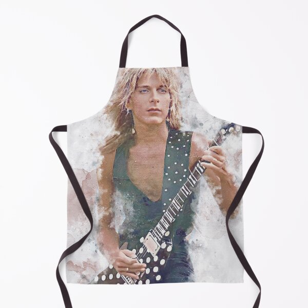 Item preview, Tribute designed and sold by TheRocker.