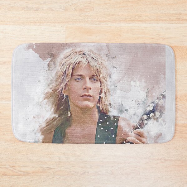 Item preview, Tribute designed and sold by TheRocker.
