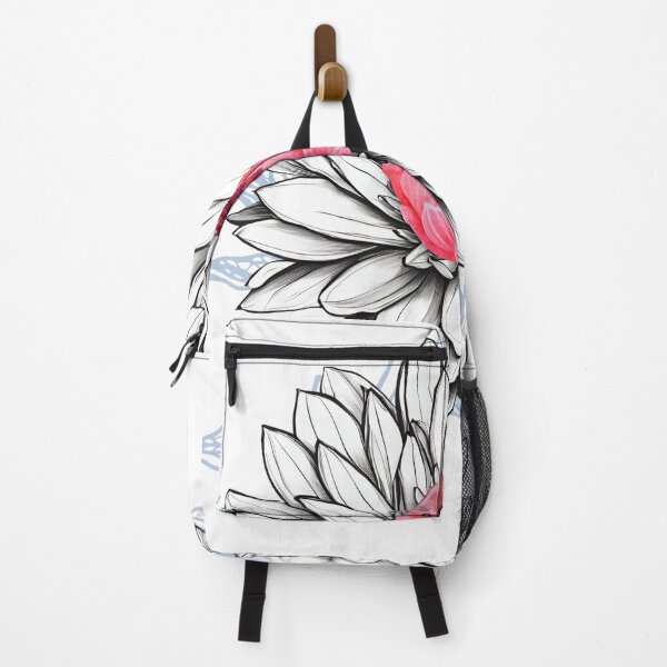 Item preview, Protea flower lovers designed and sold by Yeyishop.