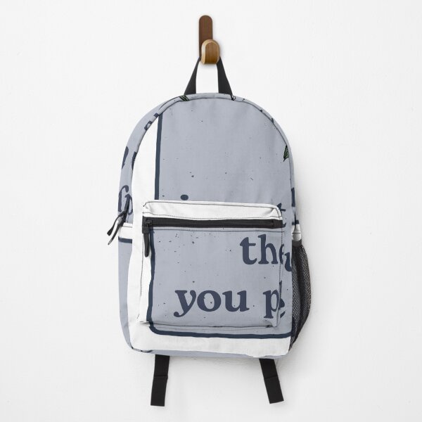 Item preview, Keep Going. designed and sold by danie dee.