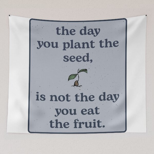 Item preview, Keep Going. designed and sold by danie dee.