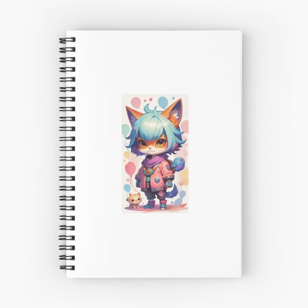 Item preview, Chatmouraii designed and sold by Furtecin.