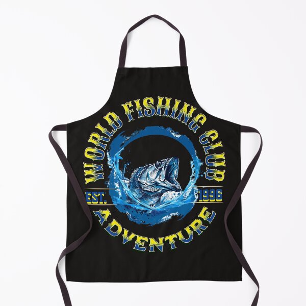 Item preview, sport fishing designed and sold by randynash.