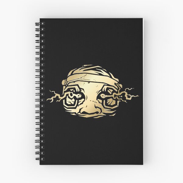 Item preview, Dead by Daylight Gold Killer Survivor Perk Offering Icon designed and sold by Gamify Store.