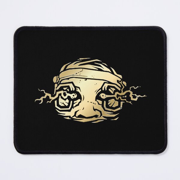 Item preview, Dead by Daylight Gold Killer Survivor Perk Offering Icon designed and sold by Gamify Store.