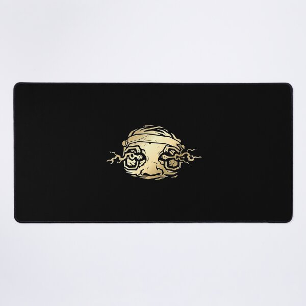 Item preview, Dead by Daylight Gold Killer Survivor Perk Offering Icon designed and sold by Gamify Store.