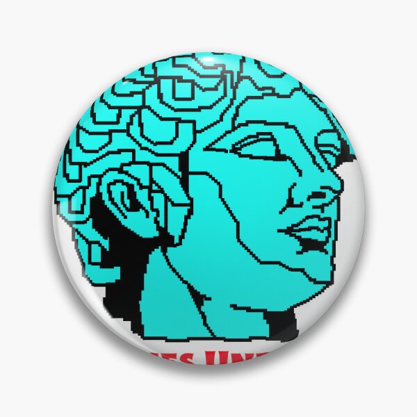 Item preview, Mysteries Unraveled by MrBallen designed and sold by PrintPopTees.