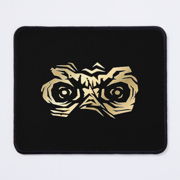 Item preview, Dead by Daylight Gold Killer Survivor Perk Offering Icon designed and sold by Gamify Store.