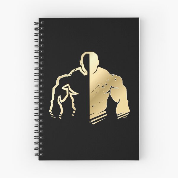 Item preview, Dead by Daylight Gold Killer Survivor Perk Offering Icon designed and sold by Gamify Store.