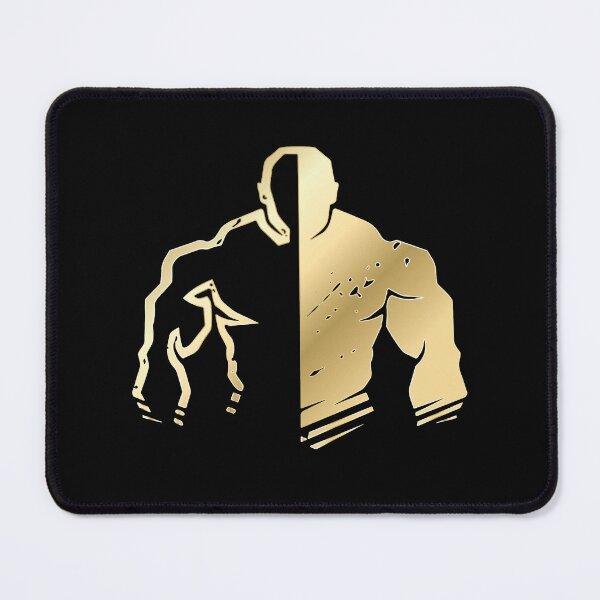 Item preview, Dead by Daylight Gold Killer Survivor Perk Offering Icon designed and sold by Gamify Store.