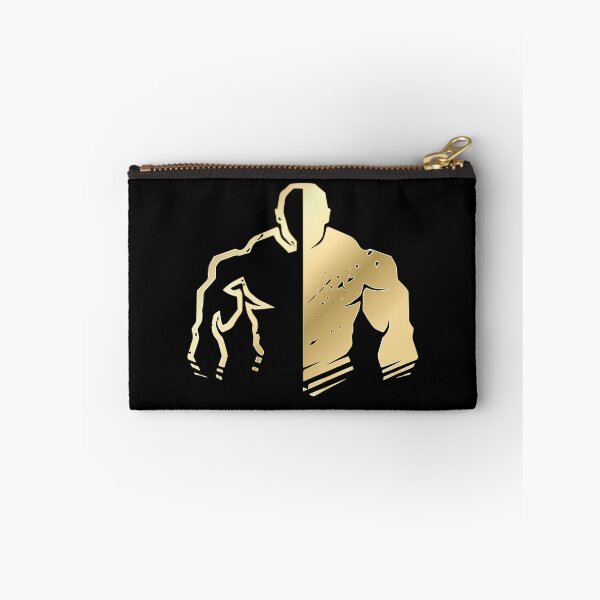 Item preview, Dead by Daylight Gold Killer Survivor Perk Offering Icon designed and sold by Gamify Store.