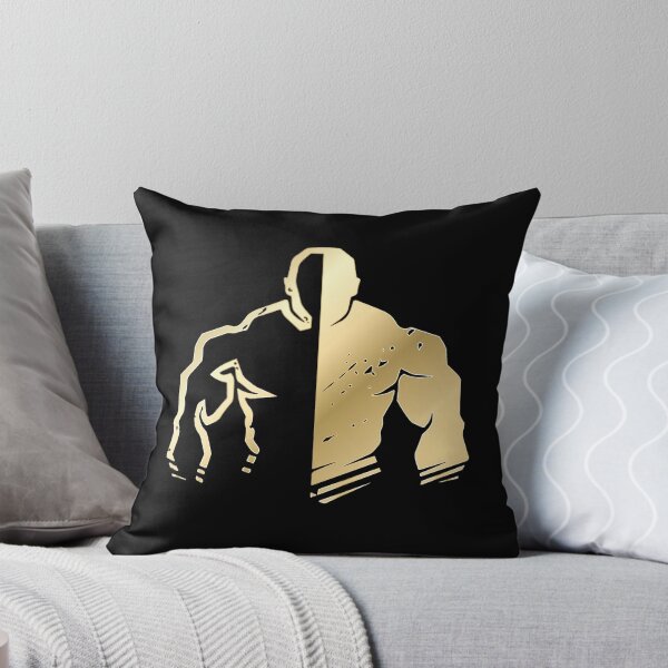 Item preview, Dead by Daylight Gold Killer Survivor Perk Offering Icon designed and sold by Gamify Store.