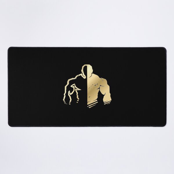 Item preview, Ícono de oferta de beneficios de superviviente de Dead by Daylight Gold Killer designed and sold by Gamify Store.