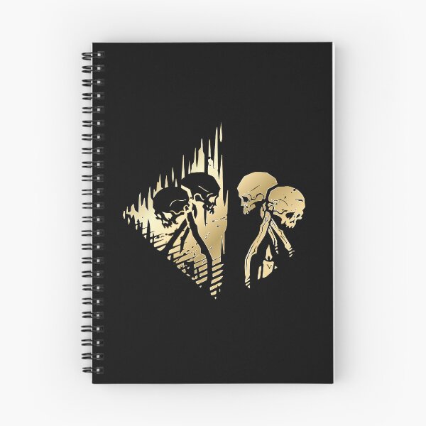 Item preview, Dead by Daylight Gold Killer Survivor Perk Offering Icon designed and sold by Gamify Store.