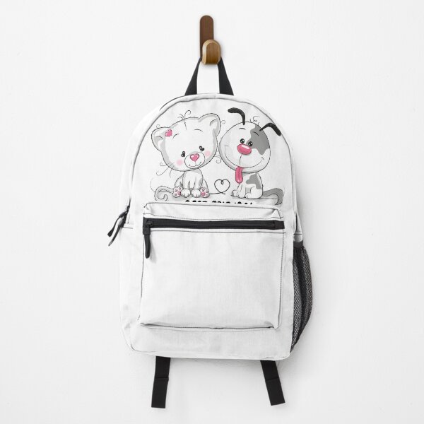 Item preview, best friends designed and sold by Mahmoudshoping.