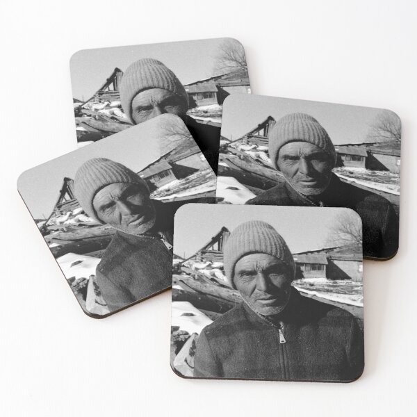 Item preview, Near Torreon designed and sold by mandellphotos.