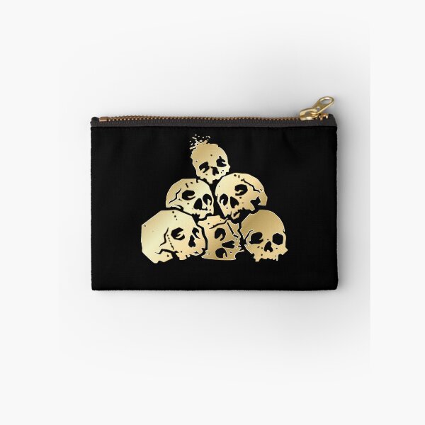 Item preview, Dead by Daylight Gold Killer Survivor Perk Offering Icon designed and sold by Gamify Store.