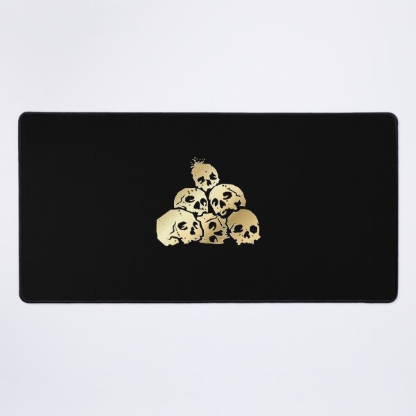 Item preview, Dead by Daylight Gold Killer Survivor Perk Offering Icon designed and sold by Gamify Store.