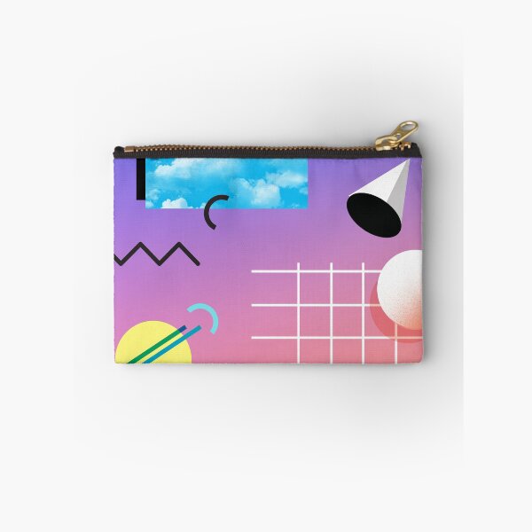 Item preview, Summer Lovin designed and sold by Dan Elijah Fajardo.