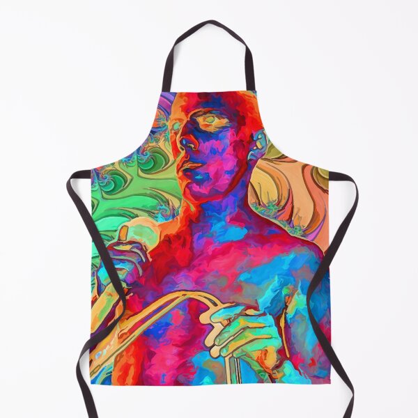Item preview, Parabola designed and sold by TheRocker.