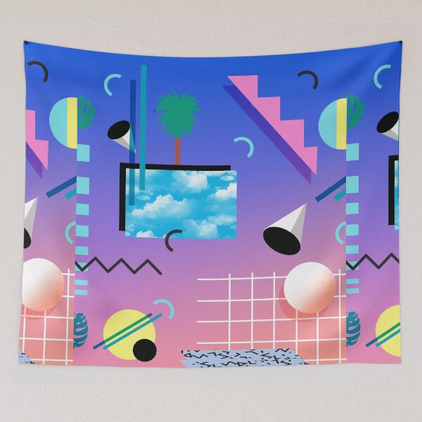 Item preview, Summer Lovin designed and sold by Dan Elijah Fajardo.