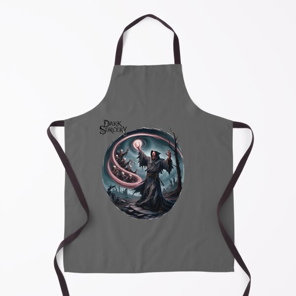 Item preview, Dark Sorcery designed and sold by sassav8.