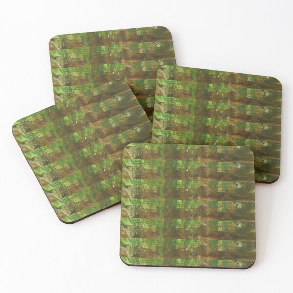 Item preview, Green Grass  designed and sold by annenambiro.