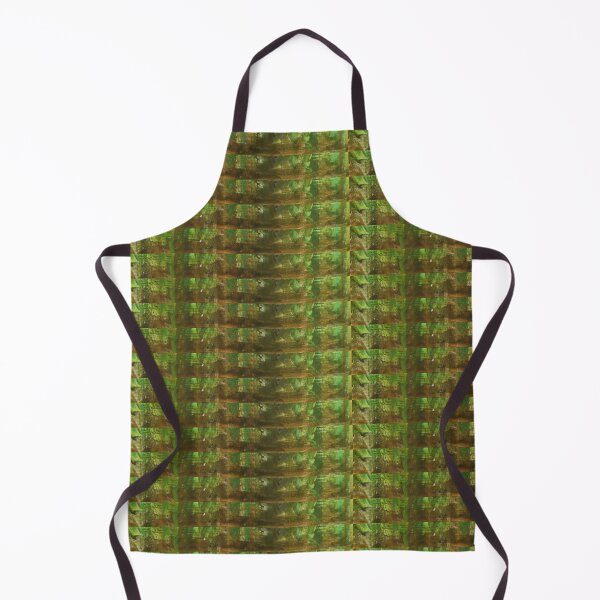 Item preview, Green Grass designed and sold by annenambiro.
