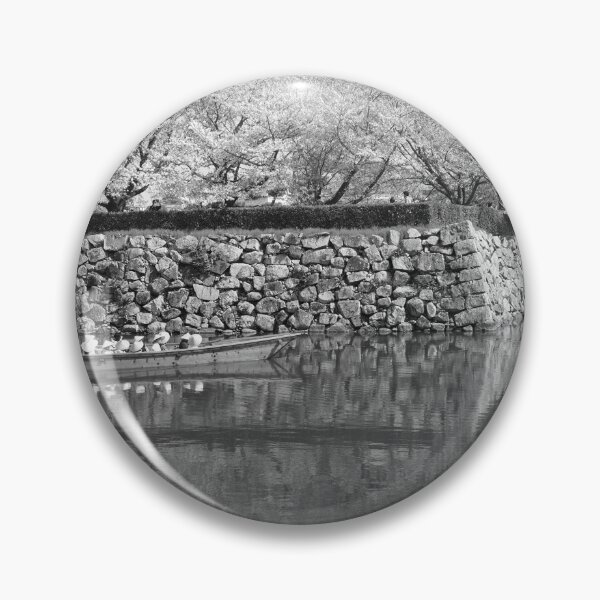 Item preview, Moat tour designed and sold by swan2sky.