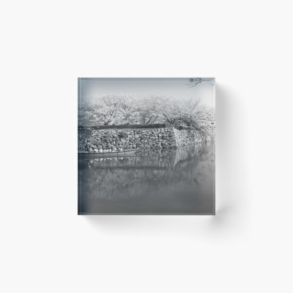 Item preview, Moat tour designed and sold by swan2sky.