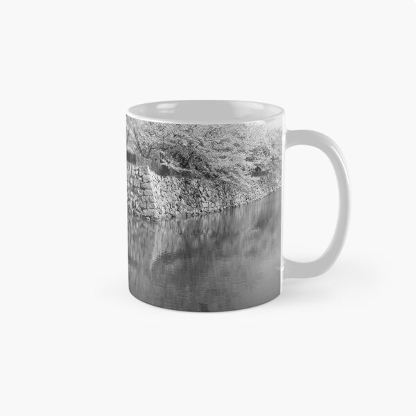 Item preview, Moat tour designed and sold by swan2sky.