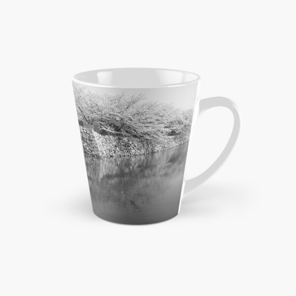 Item preview, Moat tour designed and sold by swan2sky.