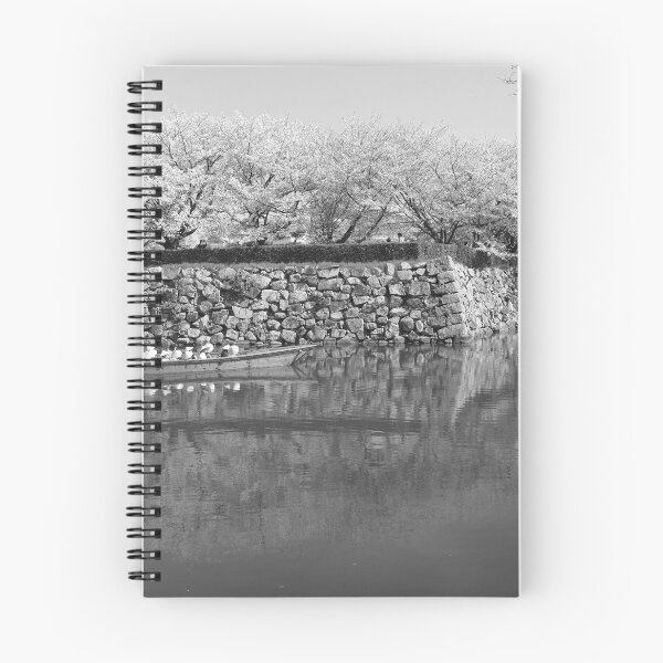 Item preview, Moat tour designed and sold by swan2sky.