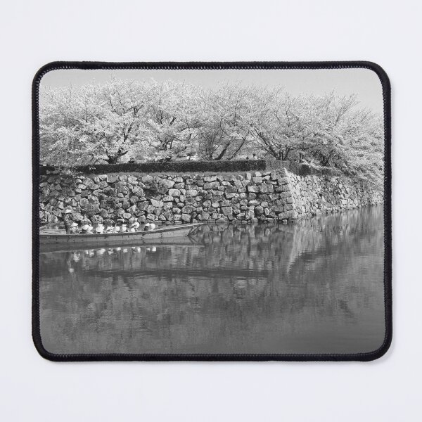 Item preview, Moat tour designed and sold by swan2sky.