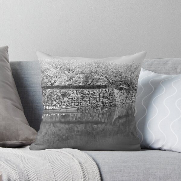 Item preview, Moat tour designed and sold by swan2sky.
